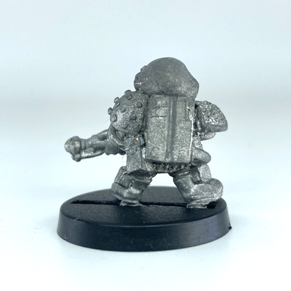 da2329a3-5ed5-4197-a5ef-47a44a246795