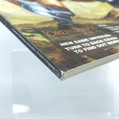 da2371d9-274d-473c-b0cb-e35599f99095