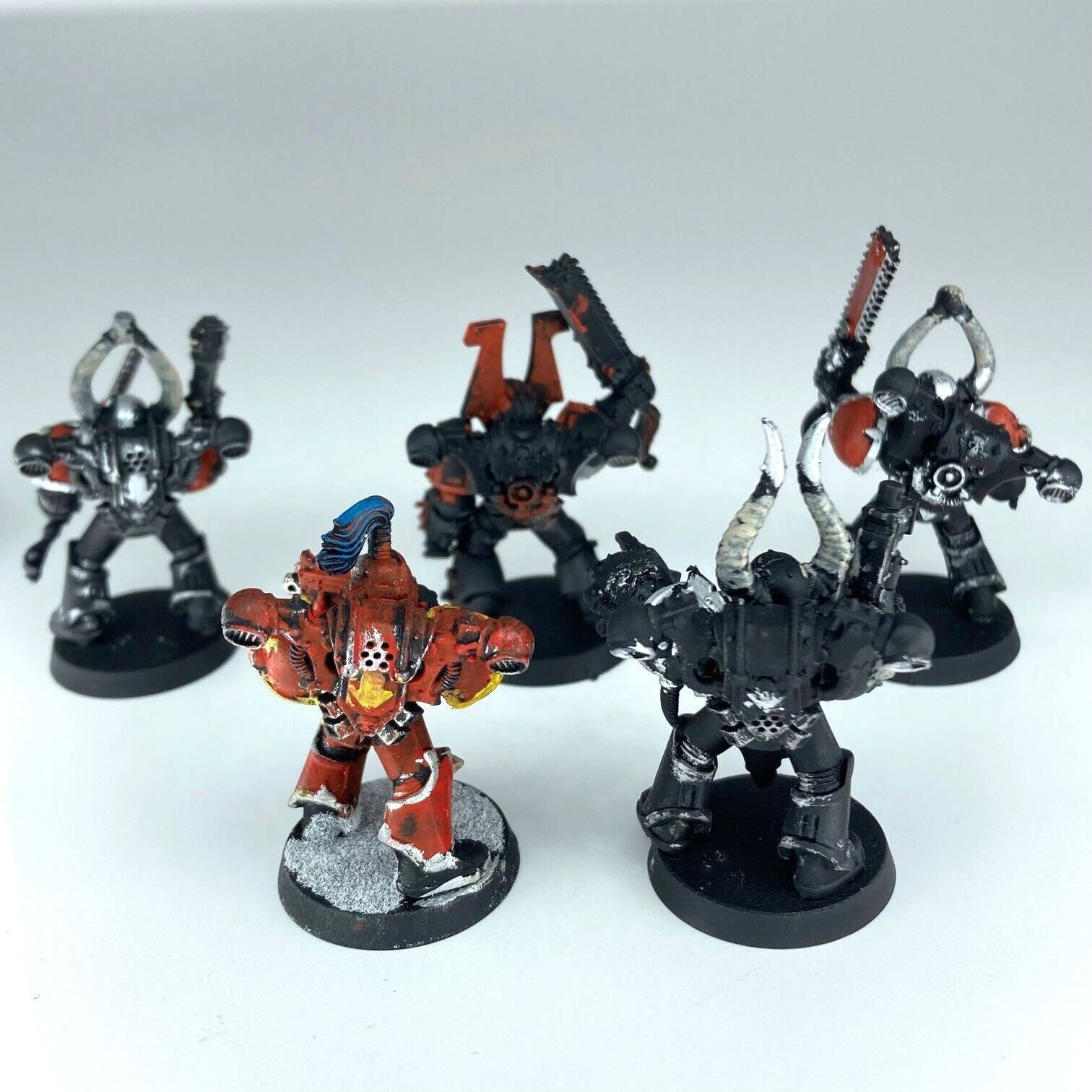 da242367-896a-41f5-a684-1e9fca2de44a