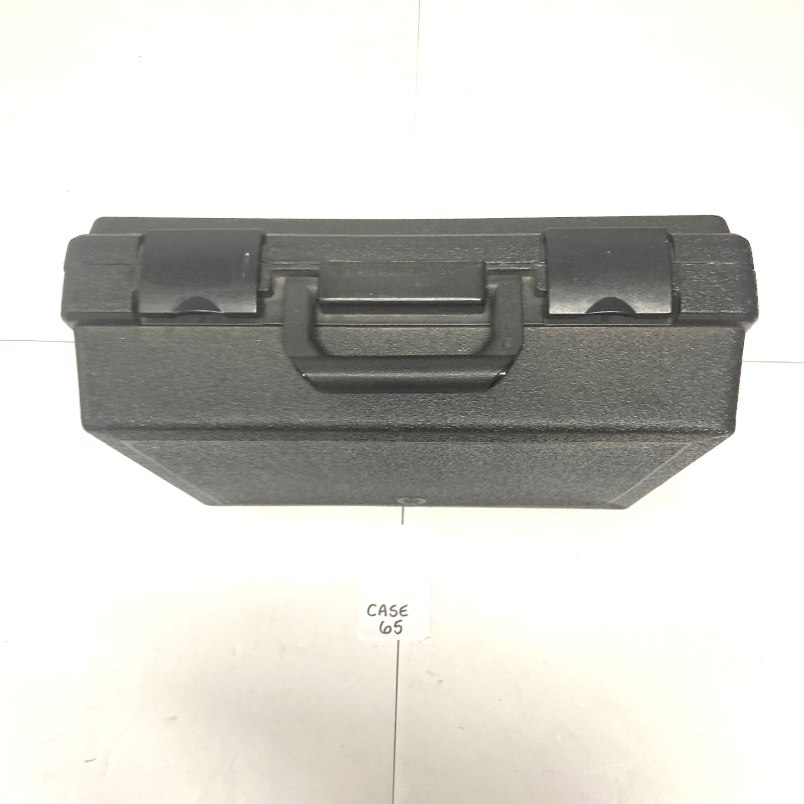 da268293-e600-4ff2-ad9e-a20f29005e0b