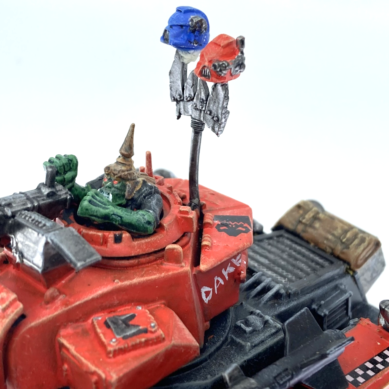 da26a54c-a2b1-4a62-b71c-8e8a36301031