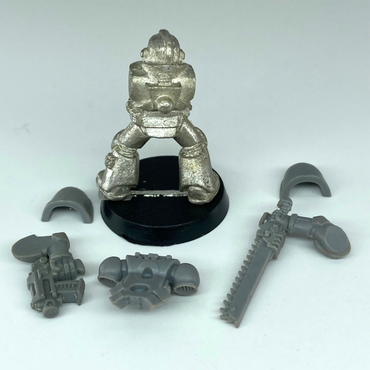 da29953a-5b4a-40b2-8893-f0eb345d2e1b