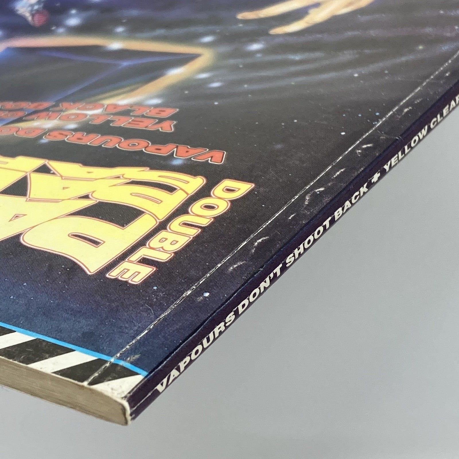 da2caa1e-ca79-4894-9585-b890f0ebcf33