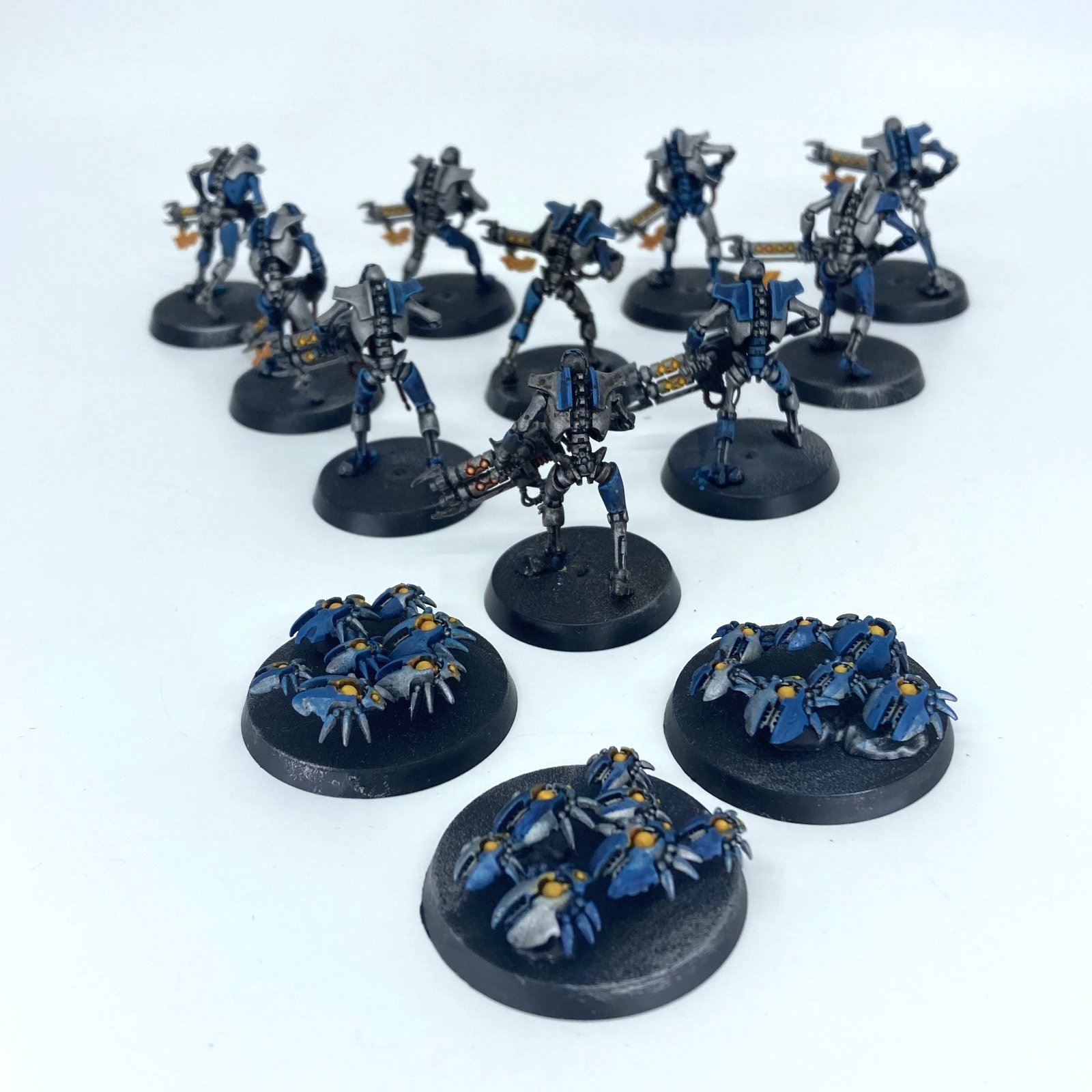 da2e0a13-010a-4c4f-a8b2-8ed04b29f7ae