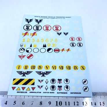 da31a6fb-ed82-4009-b885-80106237a6fb