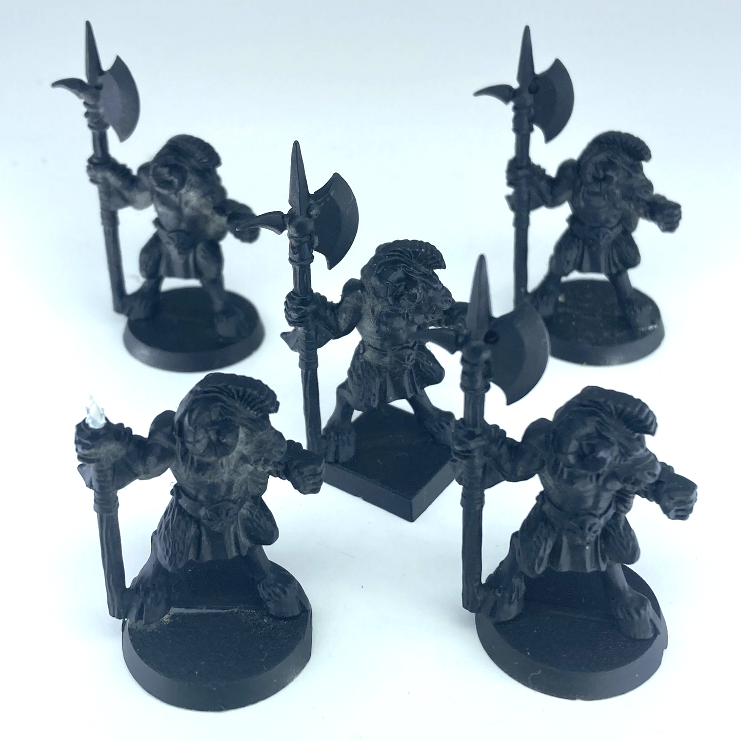 da31af84-69a9-4751-84ee-61d9c801d208