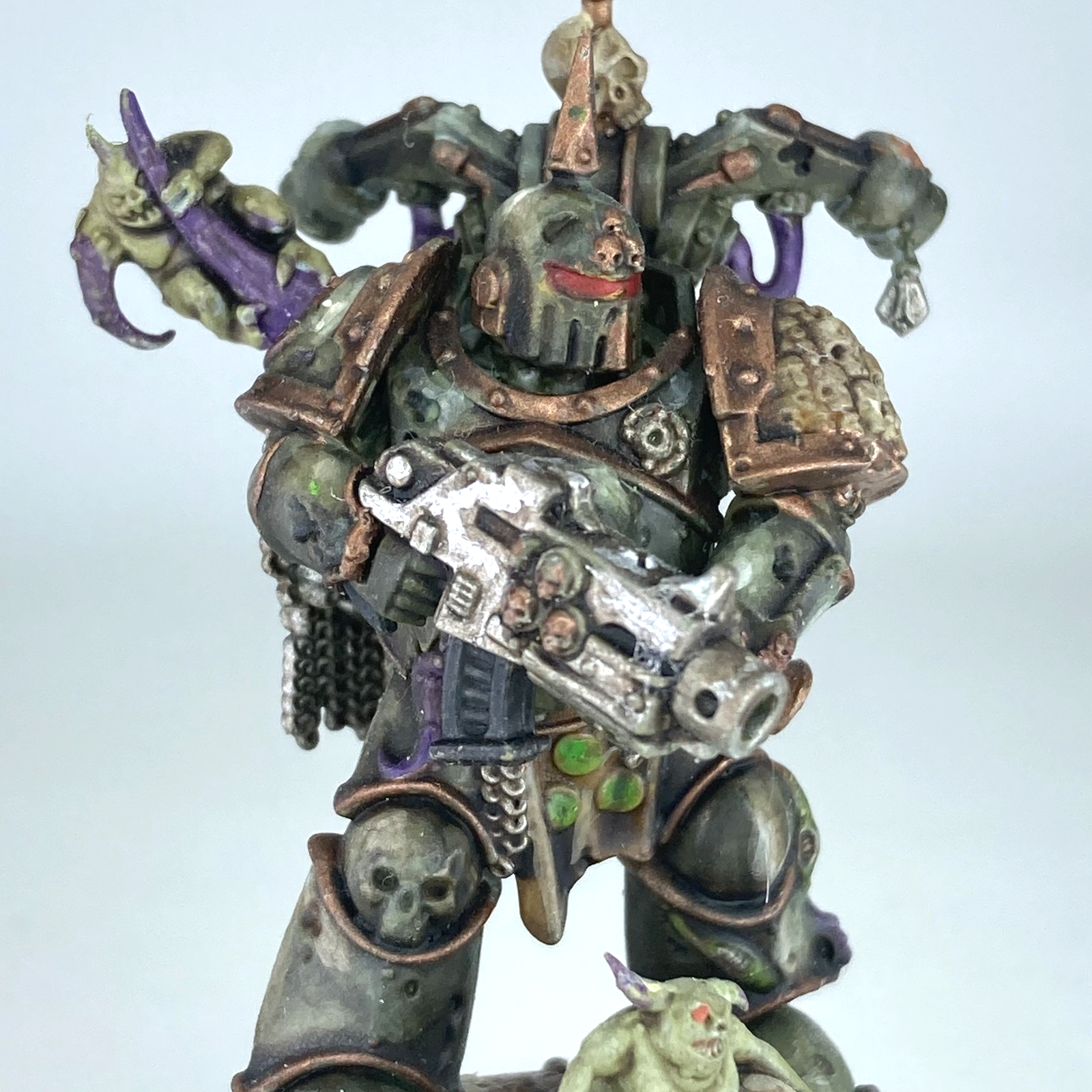 da345b4c-6805-4806-b0e4-16105200c753