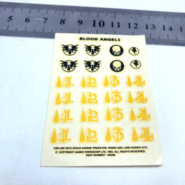 da347af0-0088-4238-a641-be759a26ef97