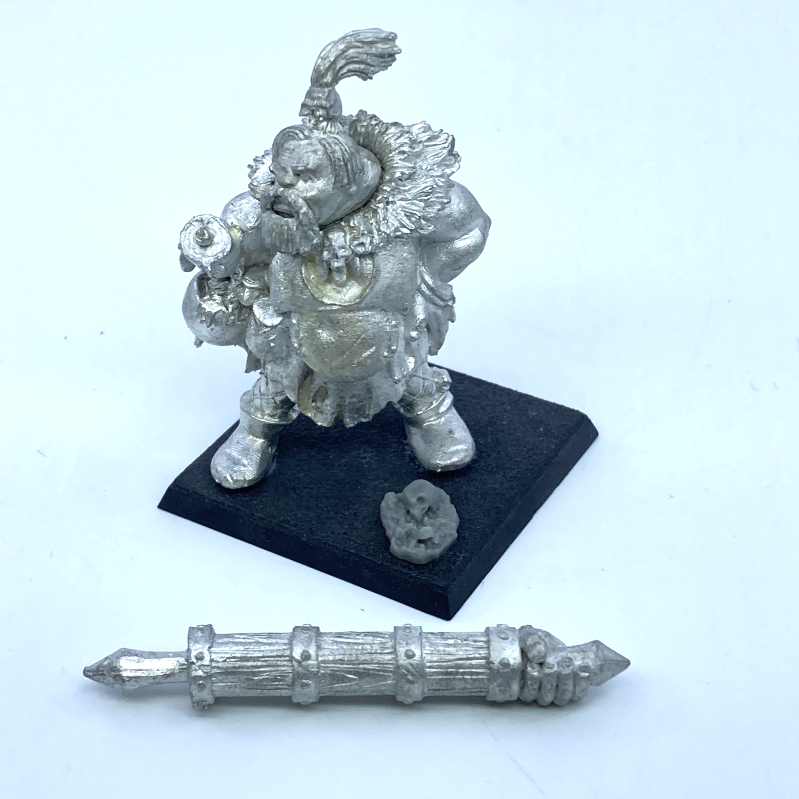da3571b1-cfeb-43cb-9770-f0cf2fc18fc2