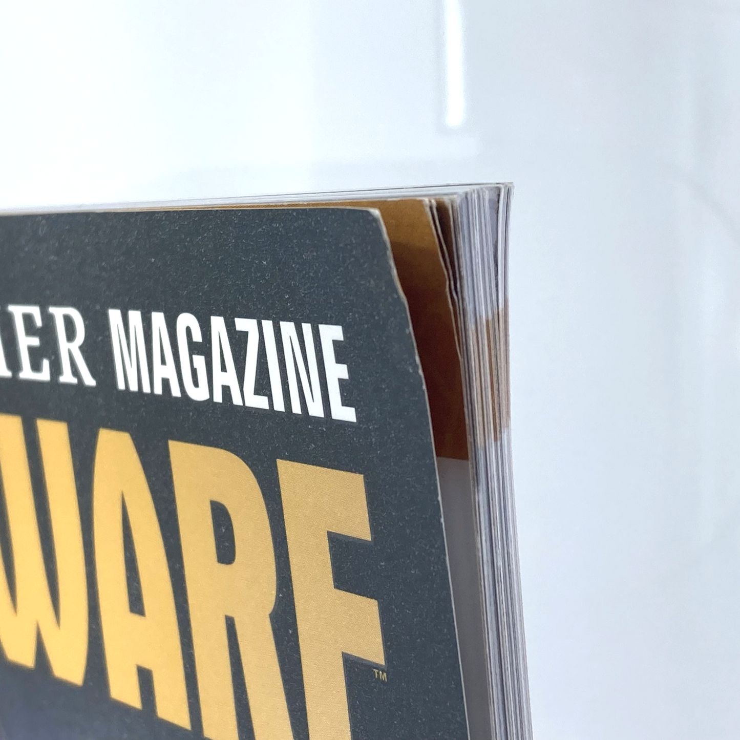 da35d18c-0980-4d75-96ba-cc6ca07525b1