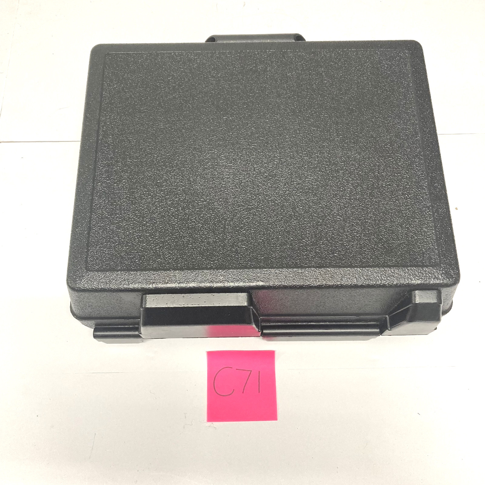 da38fbd8-3592-4fc3-ba27-7dad01511289