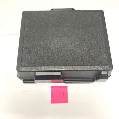 da38fbd8-3592-4fc3-ba27-7dad01511289