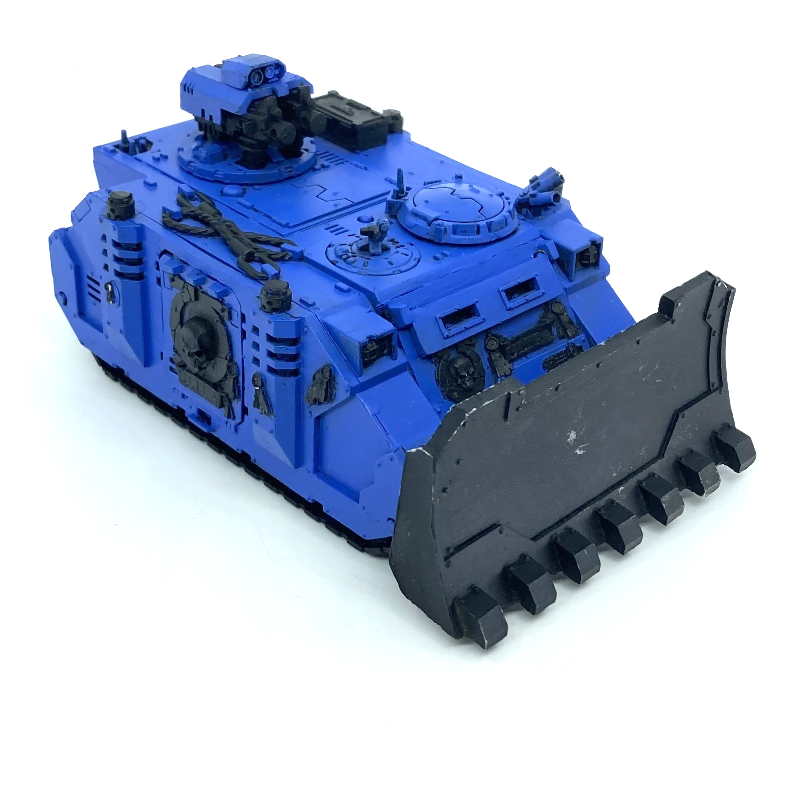 da3c6c7f-85d8-438b-912f-ddab93469bc6