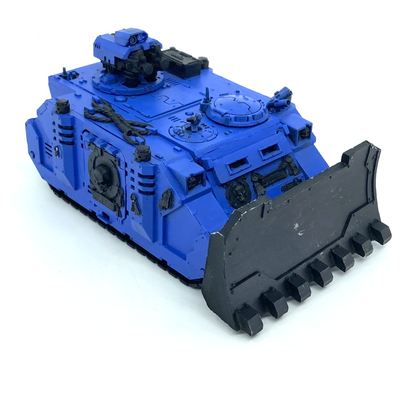 da3c6c7f-85d8-438b-912f-ddab93469bc6