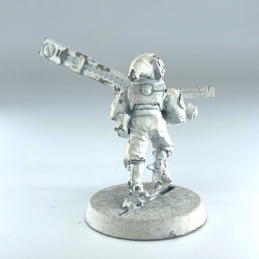 da3c7cda-20fd-497c-94b5-458ccdab003b