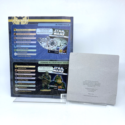 da3f877f-a009-470b-9fdb-a880ed89ecd0