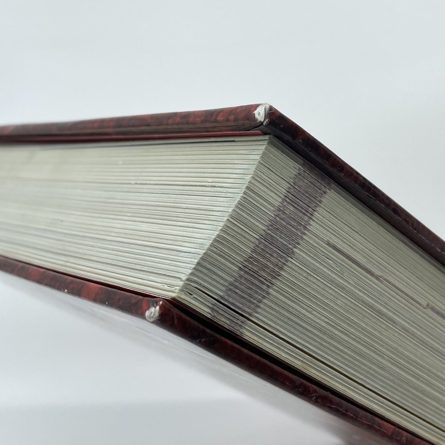 da4048a2-e482-4abe-aca1-f26e02f4659b