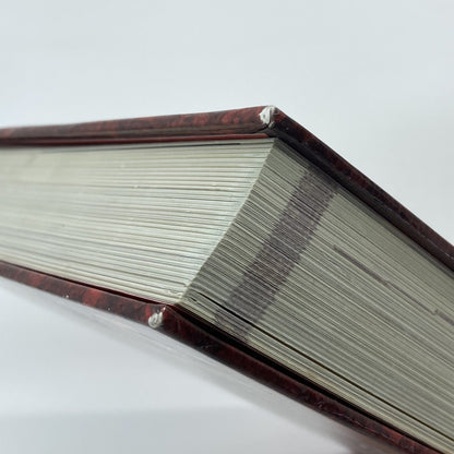 da4048a2-e482-4abe-aca1-f26e02f4659b