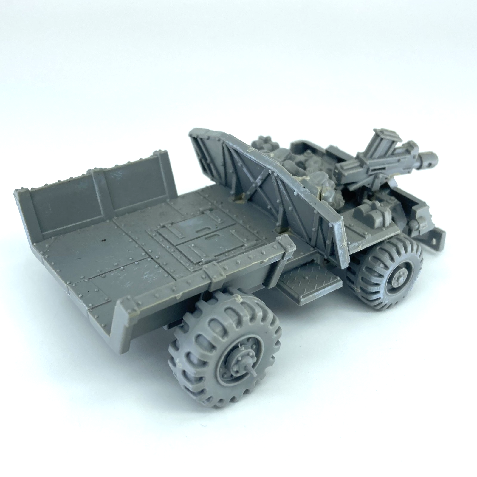 da41b3b0-9977-4d45-8055-4d6648c2e23c