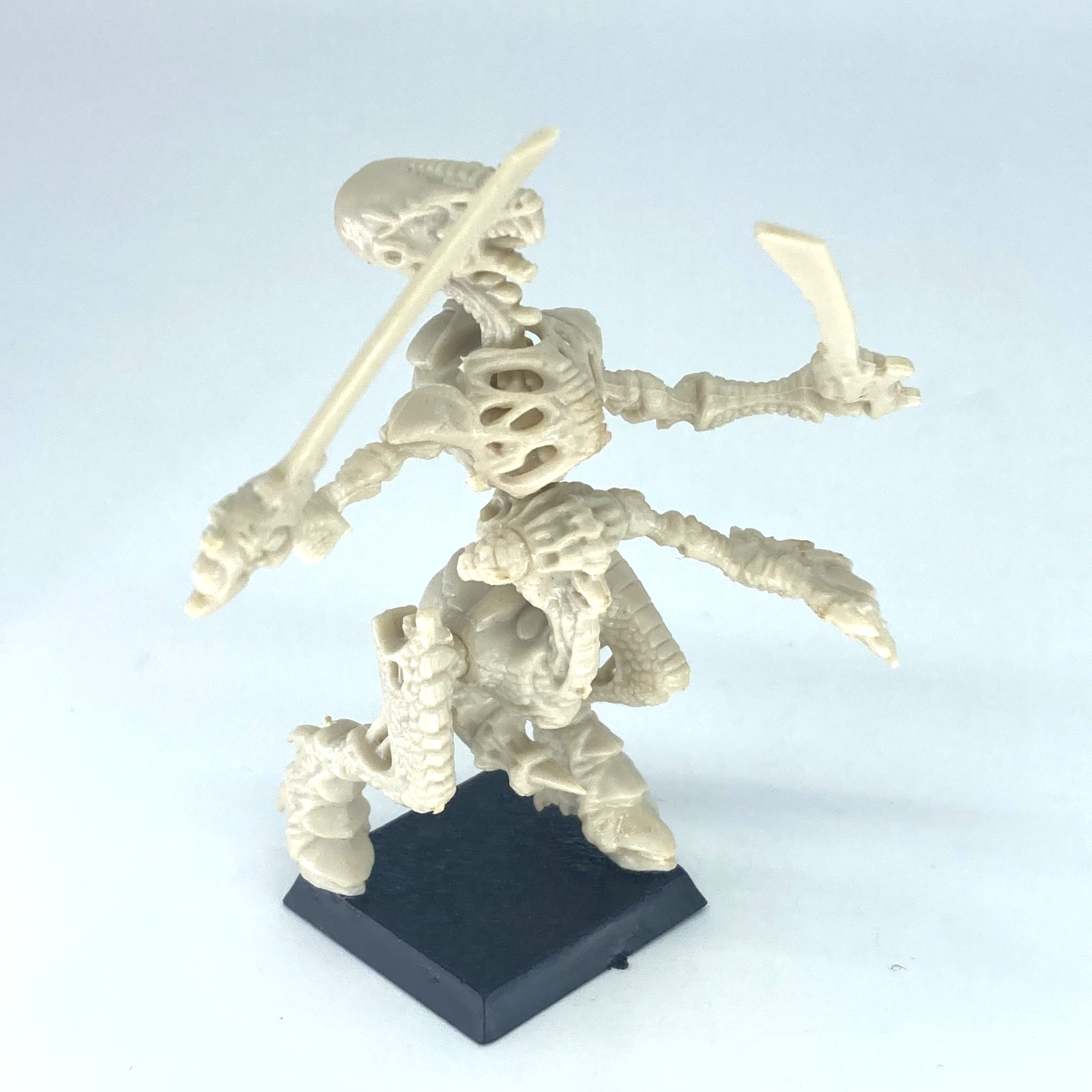 da435a99-51af-42d0-99b3-562a2840f95a