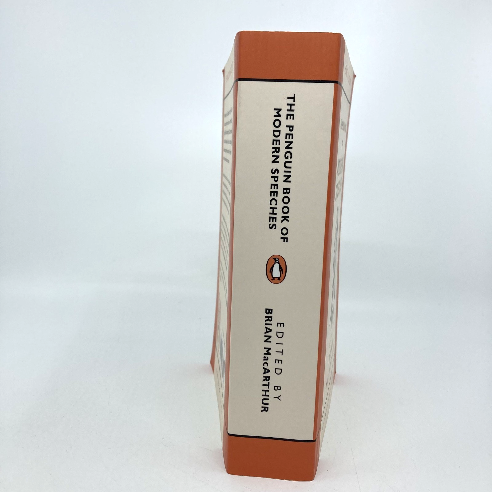 da44eafa-295d-4c44-bd3c-011823044573