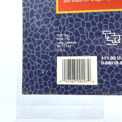 da4532ca-78d8-453b-a0be-6c04fef4e293