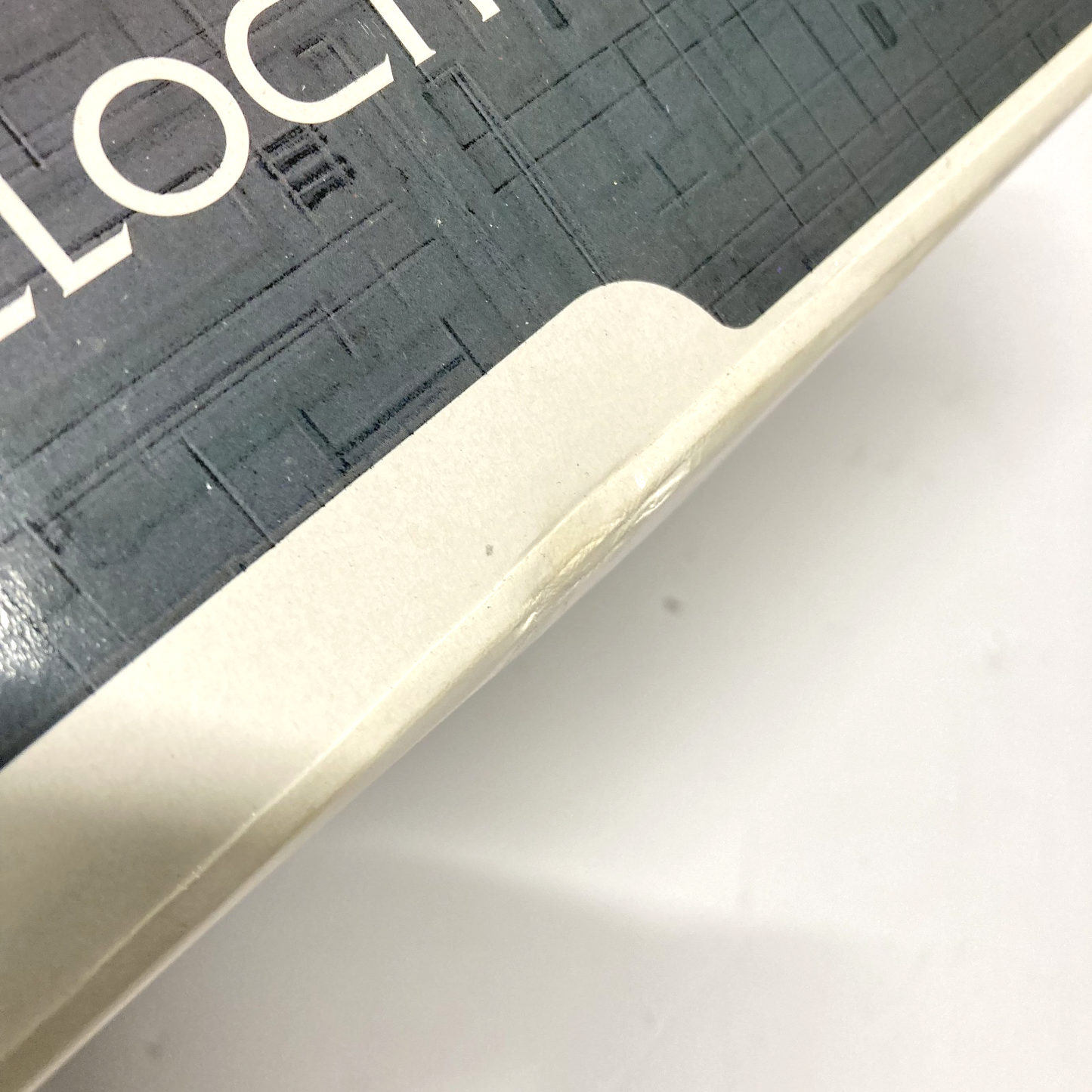 da489385-9c08-471e-9315-6042457230b8