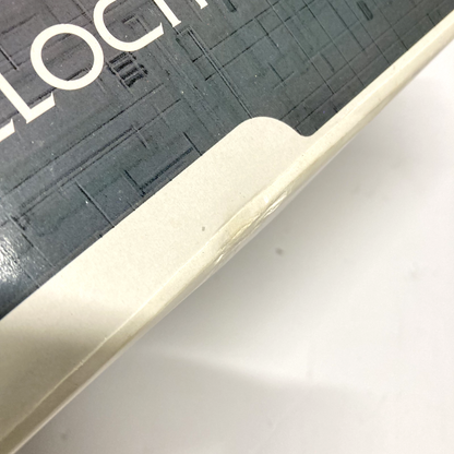 da489385-9c08-471e-9315-6042457230b8