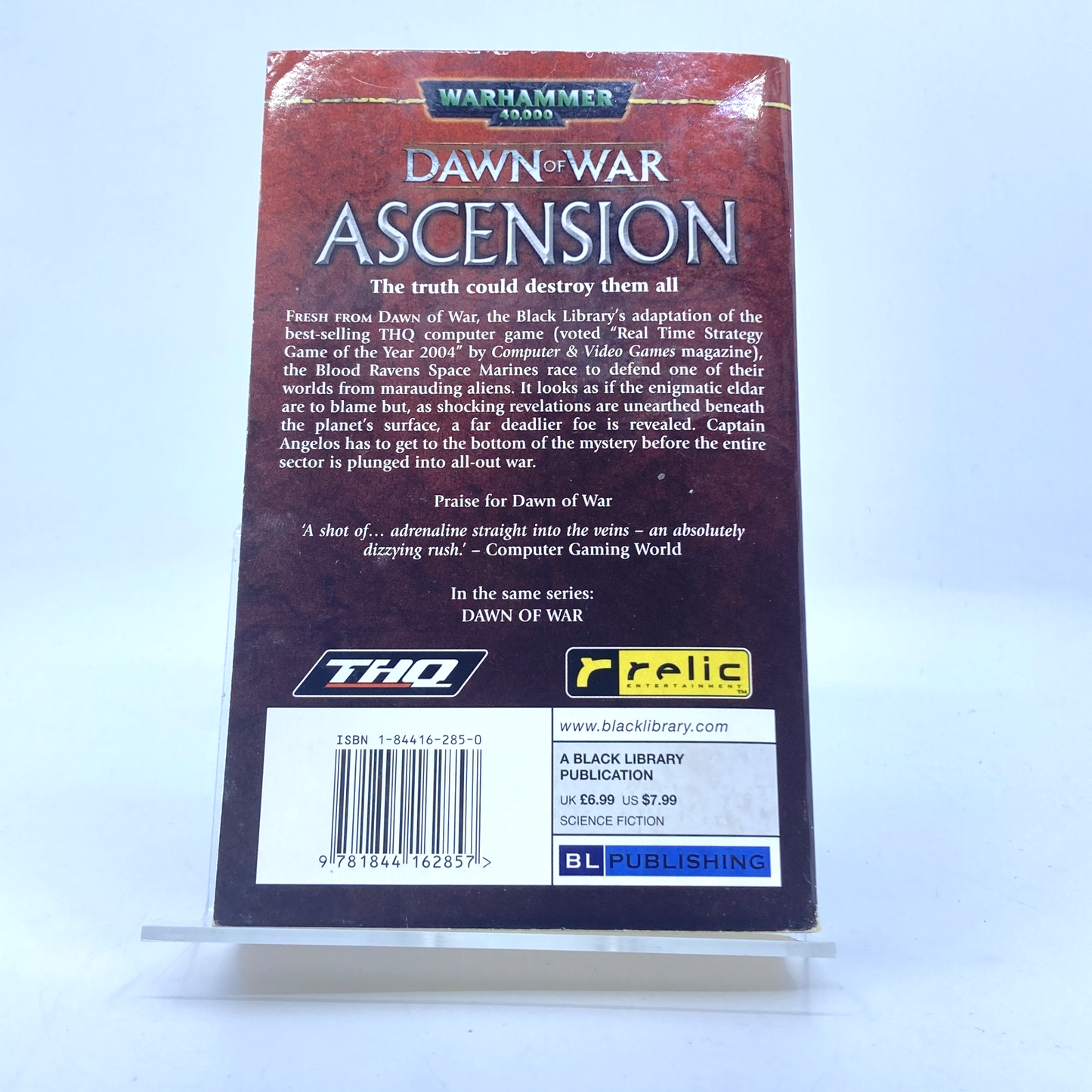 da4a90a6-cc1c-40ac-a053-33d045a7b721