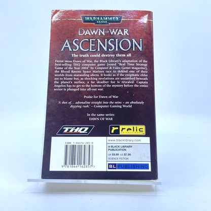 da4a90a6-cc1c-40ac-a053-33d045a7b721