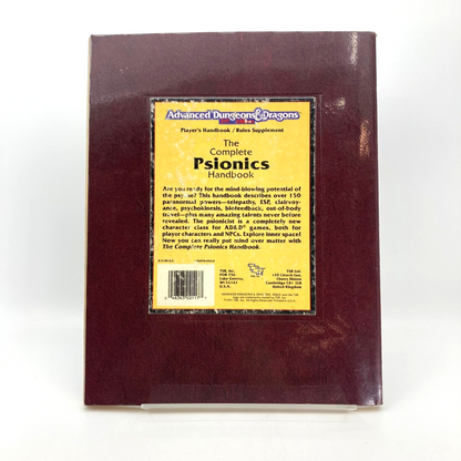 da4b71ce-84e5-4b07-843e-5cd896107a32