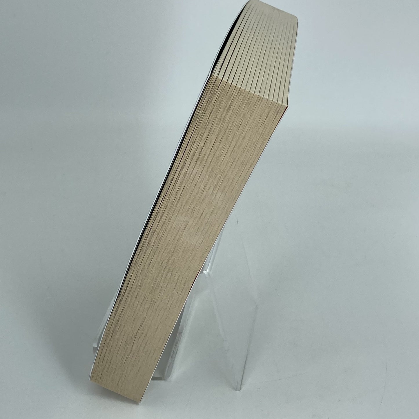 da500f22-4166-4d67-a915-69af076b3aa6