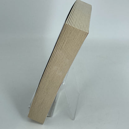 da500f22-4166-4d67-a915-69af076b3aa6