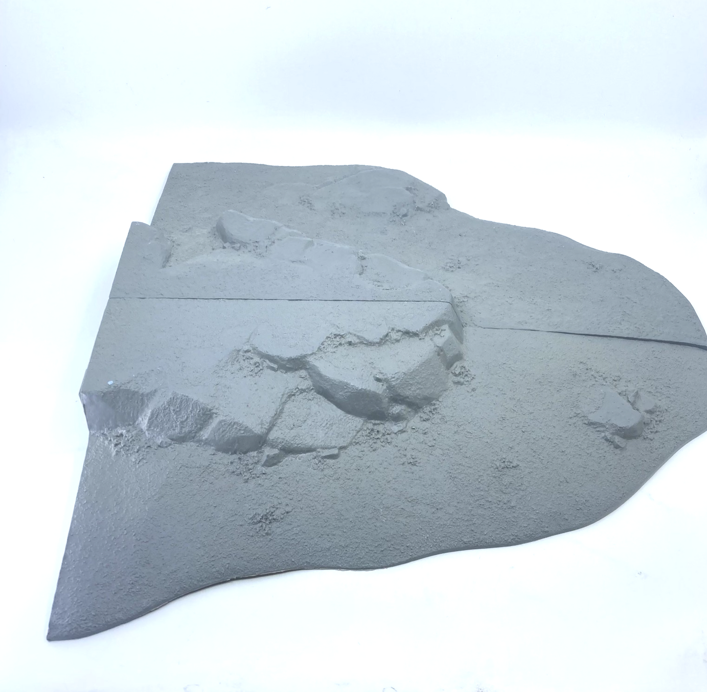 da513daa-39ac-4c68-a28b-490559270032