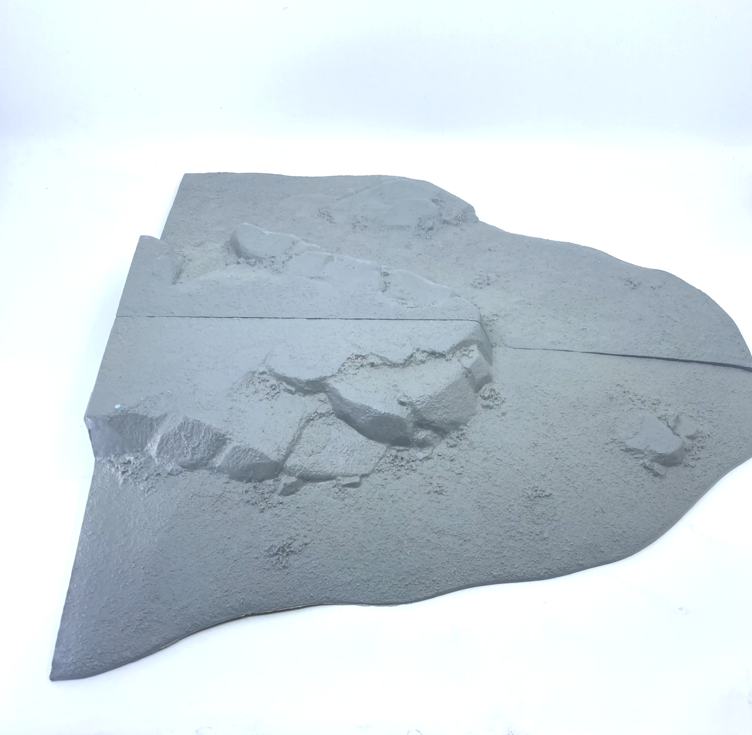 da513daa-39ac-4c68-a28b-490559270032