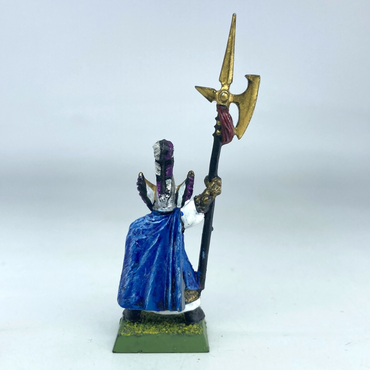 da543089-3b02-4bb4-a2d3-6f4b5382ec67