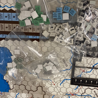 da544985-e274-4791-afec-a991b8101155