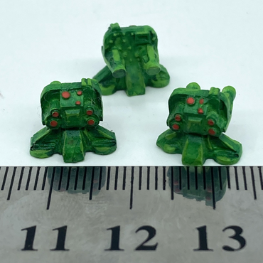 da544d20-0d1f-4bc7-9f18-78f80bdc3c1b