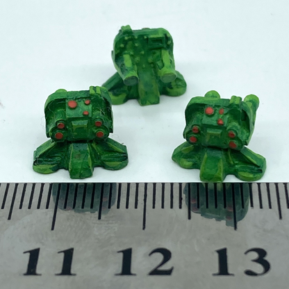 da544d20-0d1f-4bc7-9f18-78f80bdc3c1b