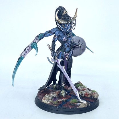 da5508d3-a7e6-4c6a-a928-e04d3b2342f1