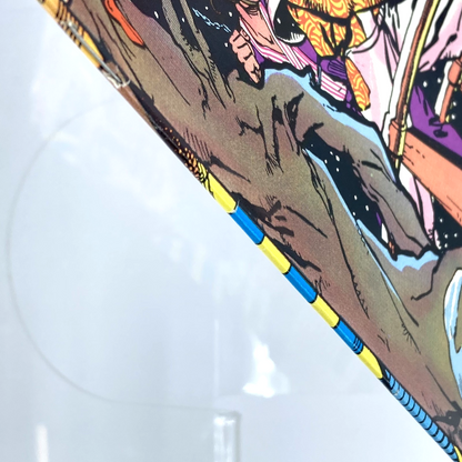 da5aa176-2aaa-4440-9990-8f464e7072c4