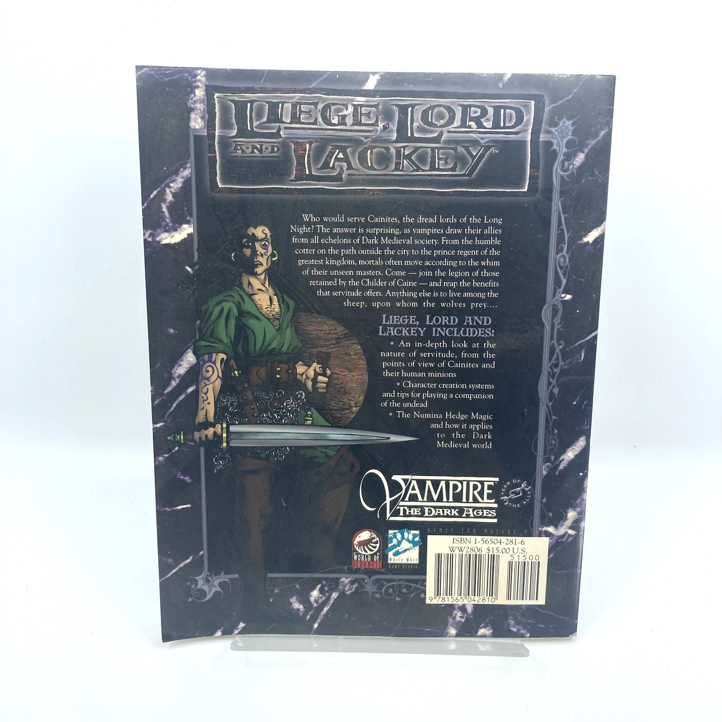 da5ddb65-437f-430a-abbb-36e9d4835c5d