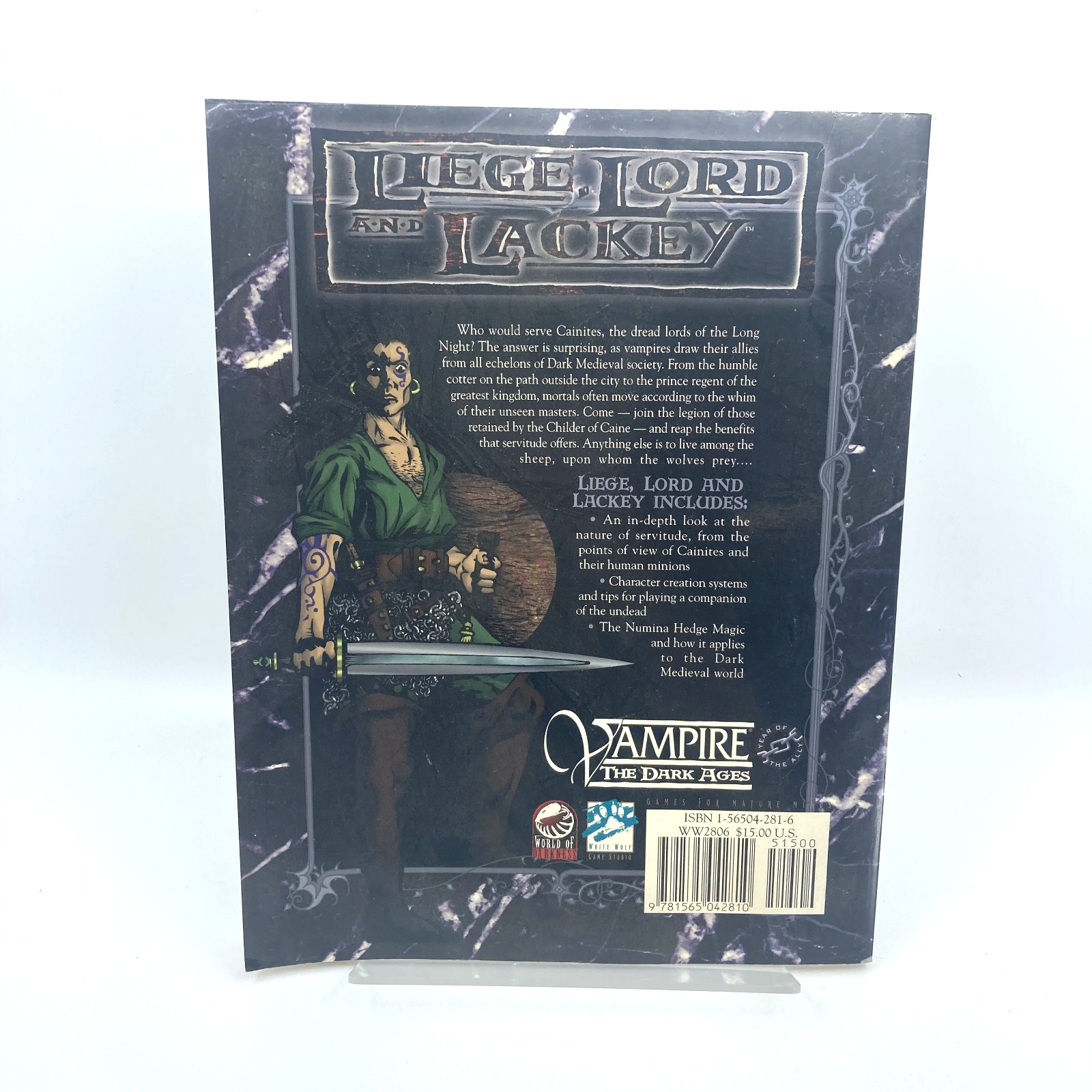 da5ddb65-437f-430a-abbb-36e9d4835c5d