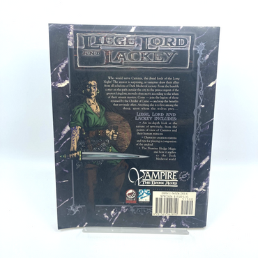 da5ddb65-437f-430a-abbb-36e9d4835c5d