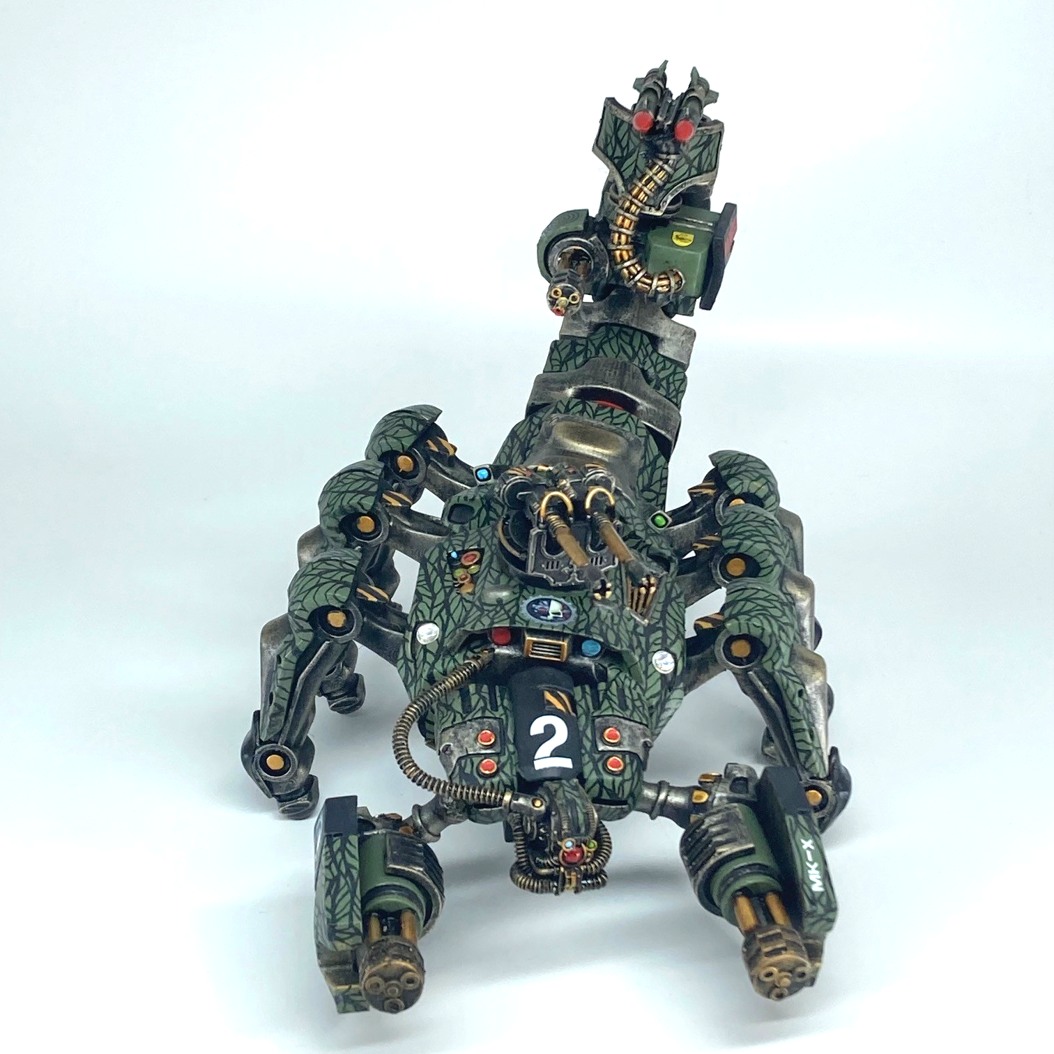 da5e8994-d2f8-440d-b03d-361bf1b9b09e