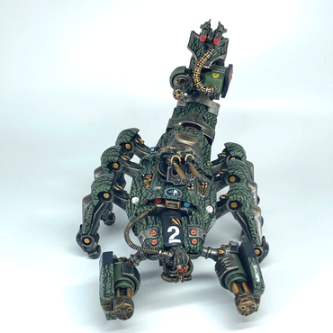 da5e8994-d2f8-440d-b03d-361bf1b9b09e