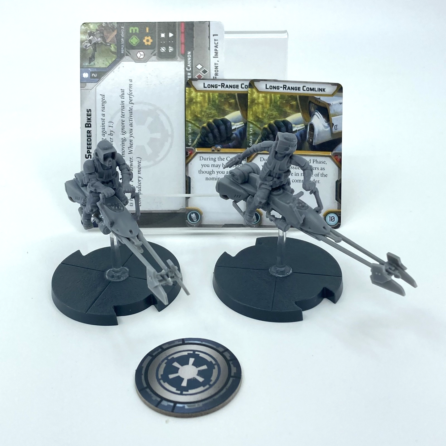 da60c313-09e6-47df-ad8c-a8972b797f06