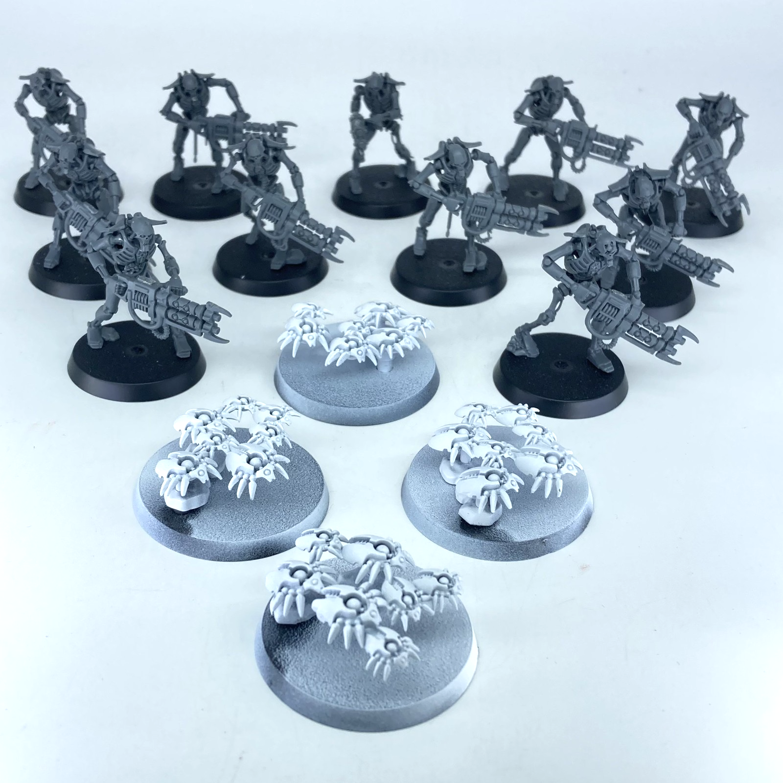 da61b845-997b-4ad5-b8fd-088416206224