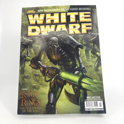 da63187b-30e5-42e8-92a2-e03c5cfb81d6