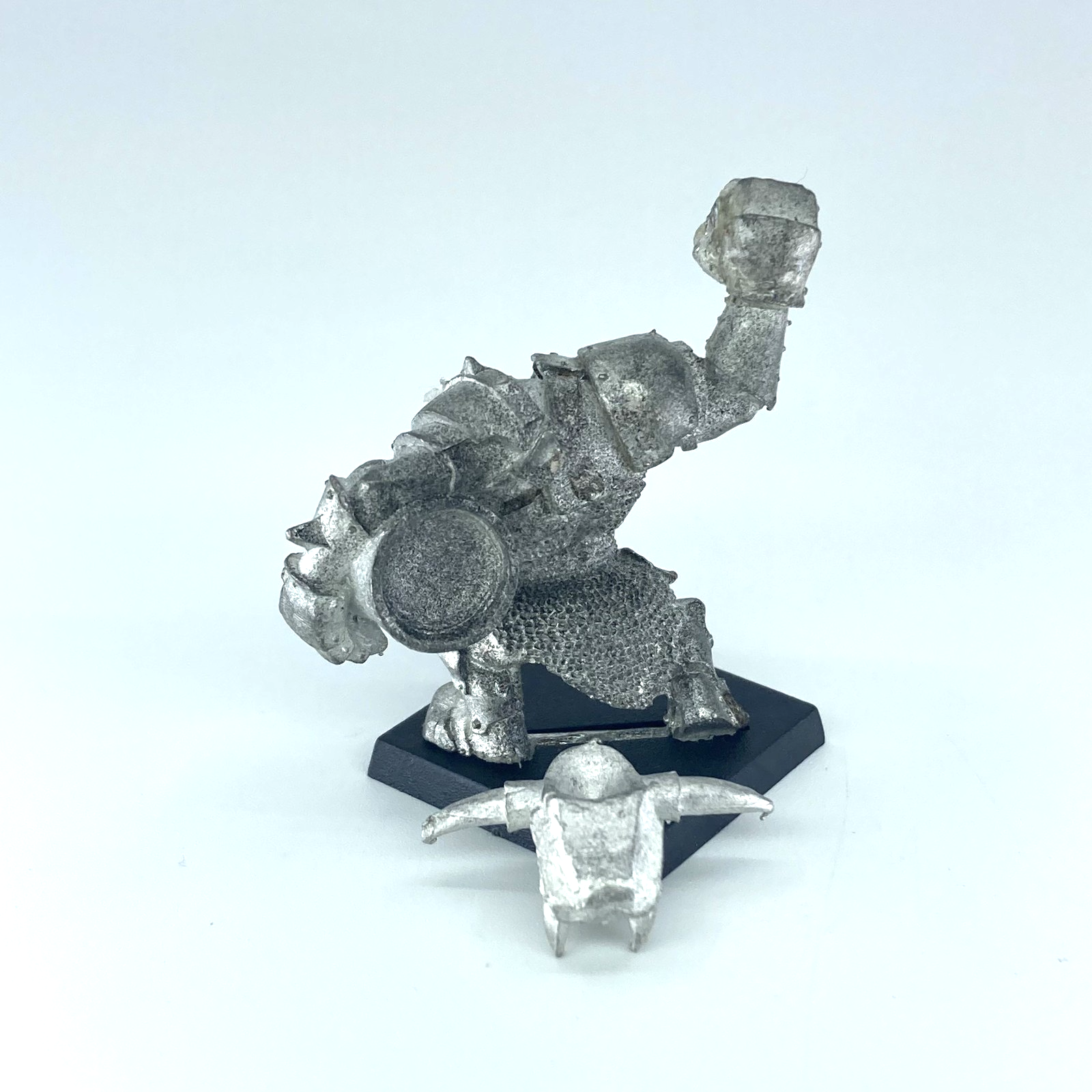 da634262-2472-411b-b0e7-97ddddbe4373